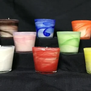 Bella Luci 3oz Candle