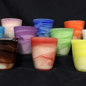 Bella Luci 10oz Candle