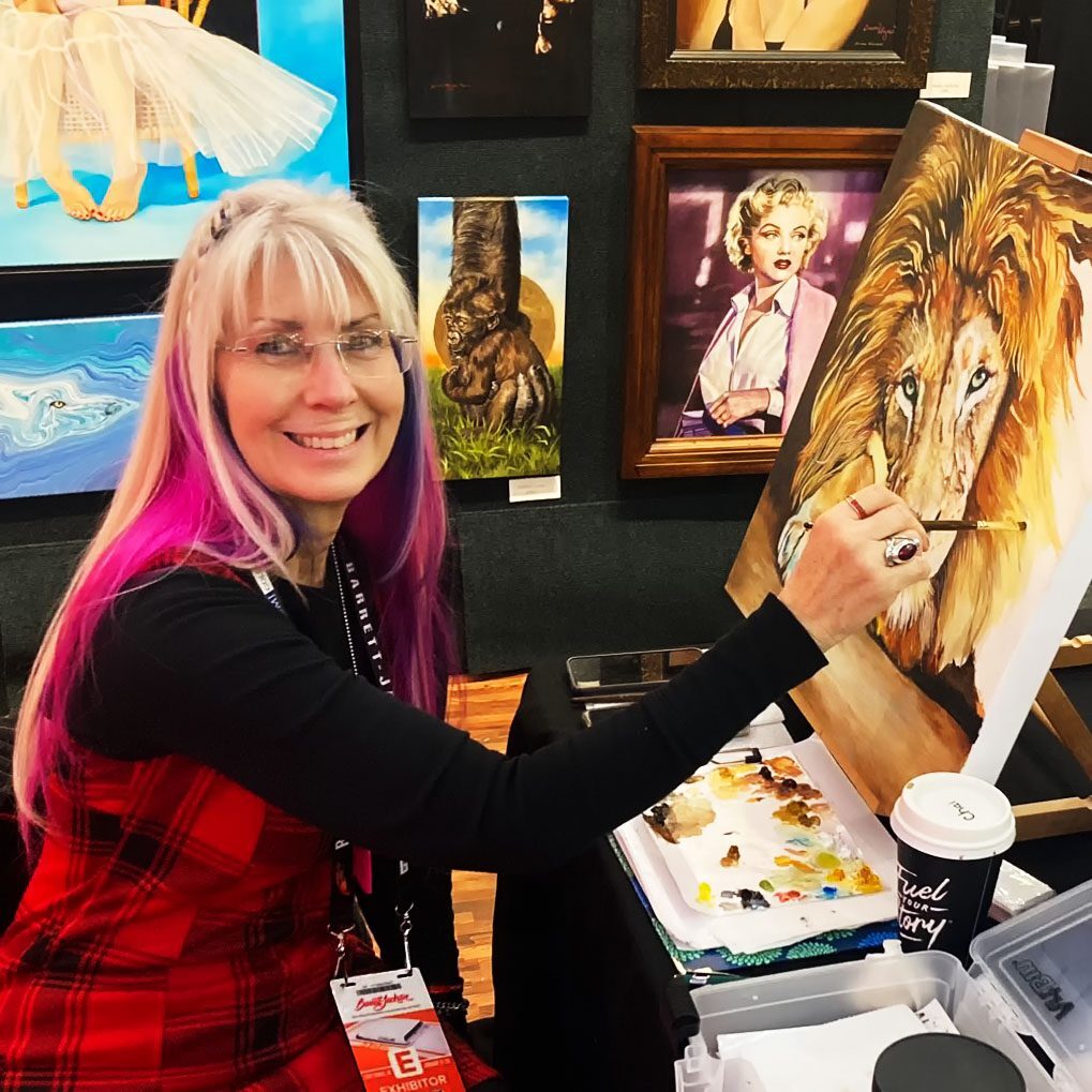 IMG_1990(1) (2).jpg home page Donna painting lion edit (1)